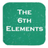 The 6Th Element 